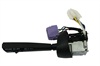 <b>VOLVO:</b> 202339<br/>