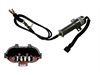 <b>MITSUBISHI:</b> 11E16010024<br/>