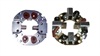 <b>MITSUBISHI:</b> M2T67871<br/>