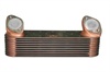 <b>MERCEDES-BENZ:</b> 0011883101<br/>