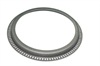 <b>:</b> LK01X1166<br/>