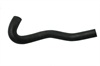 <b>MERCEDES-BENZ:</b> 942 466 0481<br/><b>MERCEDES-BENZ:</b> 9424660181<br/>