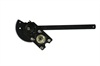 <b>:</b> GK-102G<br/>