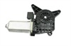 <b>MERCEDES-BENZ:</b> 0008205108<br/>