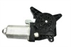 <b>MERCEDES-BENZ:</b> A0008204908<br/>
