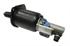 <b>MERCEDES-BENZ:</b> 000 254 0047<br/>