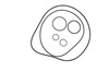 <b>:</b> LK01X0026<br/>