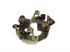 <b>MITSUBISHI:</b> HD3472<br/>