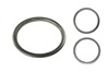<b>:</b> LK01X0045<br/>