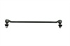 <b>:</b> LK01X1161<br/>