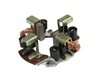 <b>:</b> HD227A<br/>