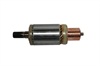 <b>NIKKO:</b> 0230003152<br/>