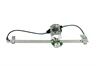 <b>MERCEDES-BENZ:</b> 9737200146<br/>