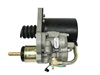 <b>MERCEDES-BENZ:</b> 0012952107<br/>