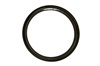 <b>:</b> 012 997 1447<br/>