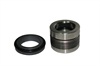 <b>MERCEDES-BENZ:</b> 0059811925<br/>