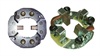<b>DELCO:</b> 69-8400<br/>