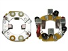 <b>NISSAN:</b> 03516020013<br/>
