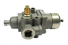 <b>IVECO:</b> 42085762<br/><b>MAN:</b> 81.52101.6085<br/><b>MERCEDES-BENZ:</b> 0014311206<br/><b>MERCEDES-BENZ:</b> 001 431 9806<br/>