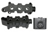 <b>EVOBUS:</b> A0005434085<br/><b>MAN:</b> 81259026186<br/>