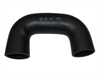 <b>MERCEDES-BENZ:</b> 5411340982<br/><b>MERCEDES-BENZ:</b> 541 134 0982<br/>