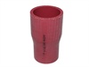 <b>MERCEDES-BENZ:</b> 656 506 0035<br/><b>MERCEDES-BENZ:</b> 6565060035<br/>