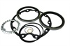 <b>EVOBUS:</b> 346 334 00 80<br/><b>MAN:</b> 81.96601.0298<br/><b>MAN:</b> 81.96601.0298 S1<br/><b>MERCEDES-BENZ:</b> 346 334 00 80 S<br/>