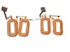 <b>ISUZU:</b> 0241000030<br/>