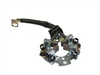 <b>MITSUBISHI:</b> 698308 139557<br/>
