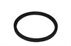<b>:</b> LK01X1018<br/>