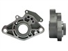 <b>NIPPONDENSO:</b> LKS2ND40001<br/>