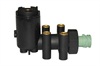 <b>RENAULT TRUCKS:</b> 50 10 260 969<br/><b>RENAULT TRUCKS:</b> 5010260969<br/>
