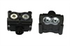 <b>MERCEDES BENZ:</b> A9452600057<br/>