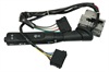 <b>MERCEDES-BENZ:</b> 6735400445<br/>