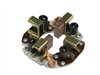 <b>MITSUBISHI:</b> M649T05071<br/>