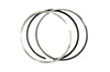 <b>IVECO:</b> 2991781<br/><b>IVECO:</b> 299 1781<br/>