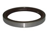 <b>MERCEDES-BENZ:</b> 0179972947<br/>