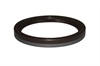 <b>MERCEDES-BENZ:</b> 0139977347<br/>