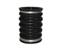 <b>VOLVO:</b> 20463924<br/>