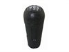 <b>SCANIA:</b> 384970<br/>