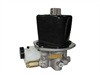 <b>MERCEDES-BENZ:</b> 626321AM<br/>