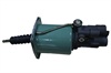 <b>DAF:</b> 1518255<br/><b>MAN:</b> 81307256093<br/>