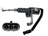 <b>BOSCH:</b> 1751ES<br/>