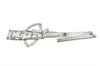 <b>MERCEDES-BENZ:</b> 0007250002<br/>