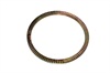 <b>:</b> LK01X0059<br/>