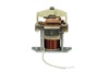 <b>BOSCH:</b> 0331101006<br/>