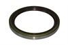 <b>MERCEDES BENZ:</b> A011997347<br/>