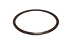 <b>IVECO:</b> 40101013<br/>