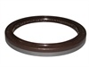 <b>MERCEDES BENZ:</b> A0209973947<br/>