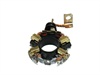 <b>BOSCH:</b> 699116，1004336200<br/>